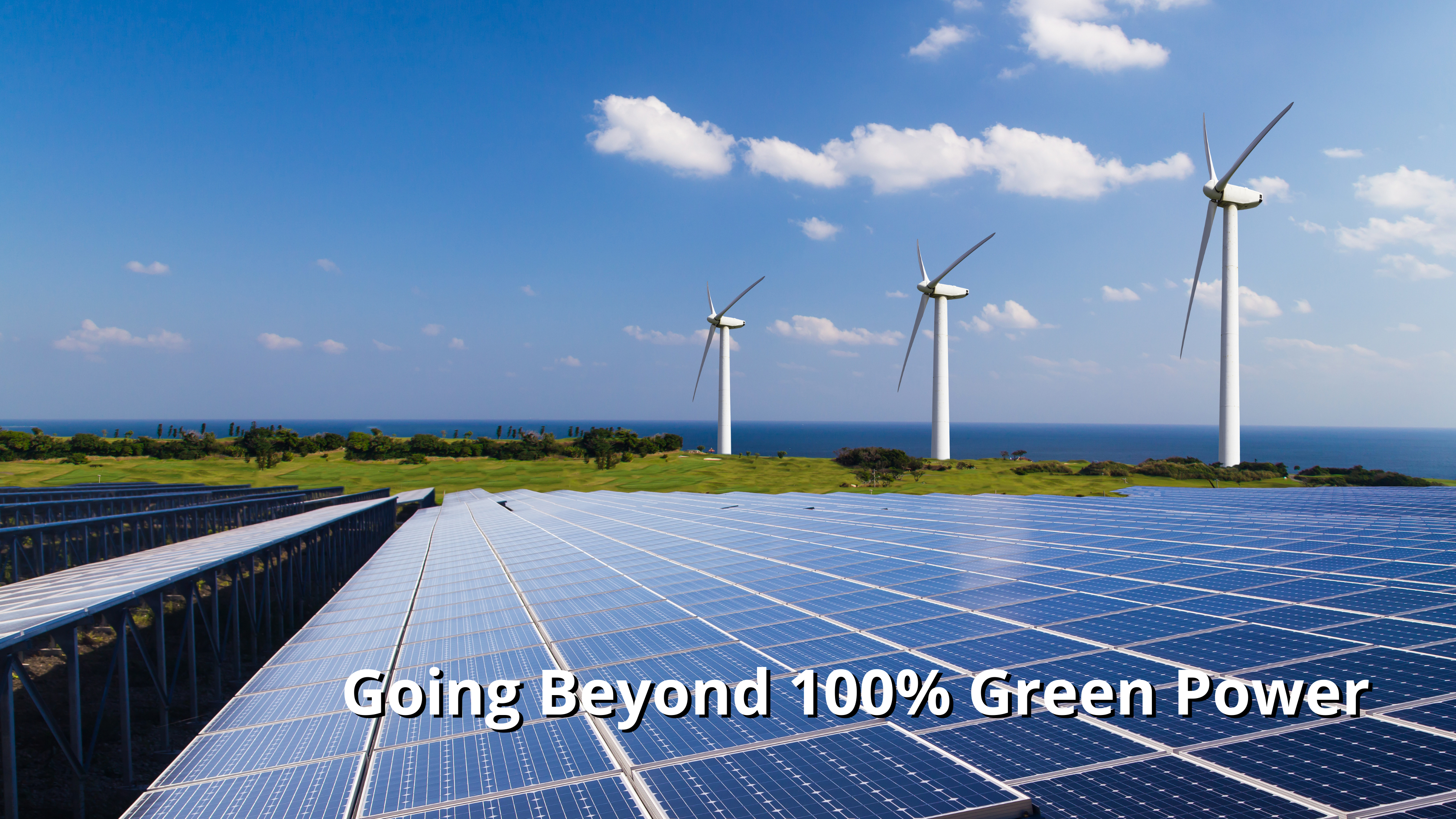 going-beyond-100-green-power